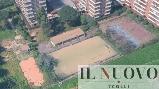 Roma, 1,8 milioni da mutui per due Centri Sportivi: la Giunta Gualtieri recupera Torre Spaccata e Casal Bianco, ma affossa il Bilancio