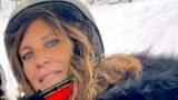 Raffaella Griggi, chi è la nuova conduttrice di “Chi l’ha visto?”: la giornalista scelta come ‘erede’ di Federica Sciarelli