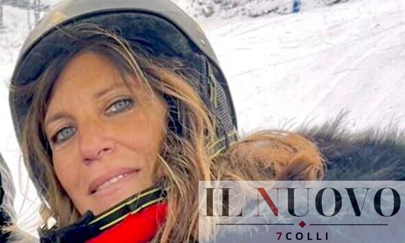 Raffaella Griggi, chi è la nuova conduttrice di “Chi l’ha visto?”: la giornalista scelta come ‘erede’ di Federica Sciarelli