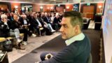 Scappano all’alt e feriscono 3 agenti, Vannacci all’attacco: “Poliziotti feriti, delinquenti ai domiciliari”