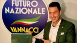 Caso Roggero, Vannacci rilancia sulla legittima difesa e detta la nuova linea: il centrodestra cambia strategia