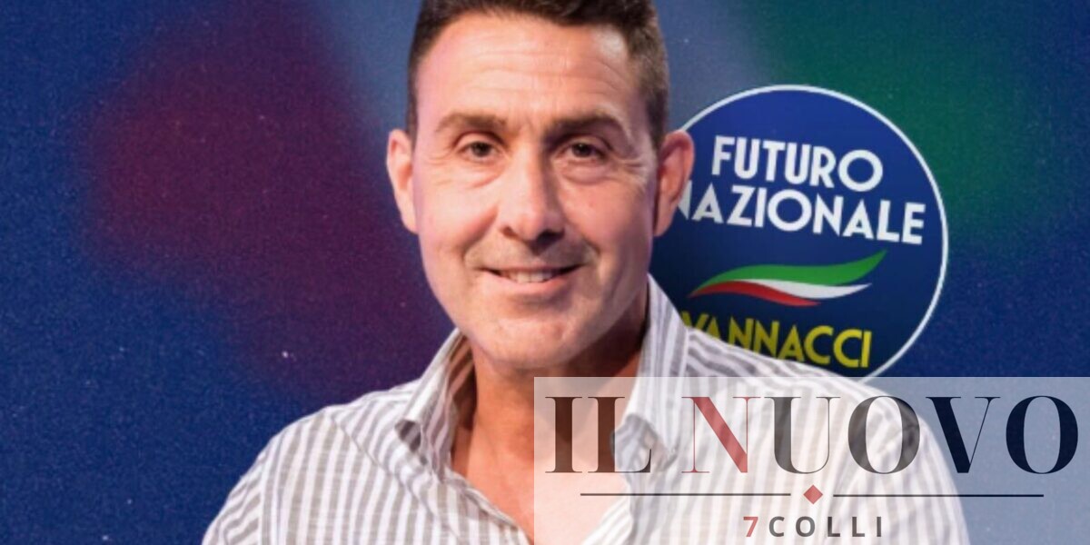 Roberto Vannacci