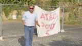Roma, il cantiere ‘cancella’ il capolinea della linea ATAC 495: Giannini (Lega) chiede il “Ripristino immediato”