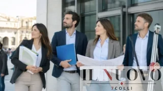 Roma, tre concorsi per tecnici, funzionari ambientali e geometri: domande entro il 12 agosto