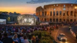 Cosa fare a Roma nel weekend: tutti gli appuntamenti da non perdere dal 3 al 5 luglio