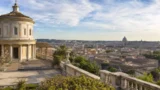 Roma, il Gianicolo finisce sotto accusa: Santori (Lega) incalza Gualtieri su decoro e gestione del belvedere