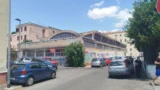 Primavalle, dieci anni senza mercato: Santori (Lega) attacca Gualtieri sul degrado di via Sant’Igino Papa