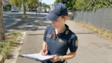Roma, investe una 58enne e fugge nella notte: rintracciato e denunciato 38enne (con patente revocata)