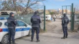 Roma, vigili fuori i campi rom invece che in strada tra i cittadini: Santori (Lega) accusa Gualtieri