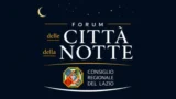 Al Ministero della Cultura nasce il ‘Dossier notte’, Schiuma (FdI): “La Regione Lazio chiama politica, locali e spettacolo attorno allo stesso tavolo”