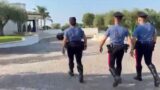 Antimafia a Pomezia, sequestrati beni per oltre 5 milioni a noto imprenditore: villa holliwoodiana, conti correnti e patrimoni (VIDEO)