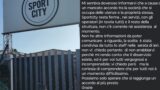 Roma, Sport City chiude all’improvviso, esplode la rabbia degli iscritti: “Pagati centinaia di euro, chi ci restituisce i soldi?”