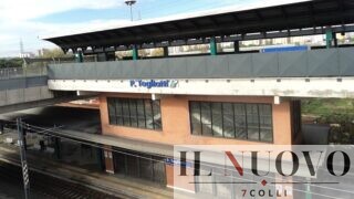Roma, difende un amico durante una rapina e viene massacrato con un cacciavite: 20enne muore dopo otto giorni di agonia