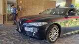 Roma, tentano di svaligiare un appartamento in pieno giorno, ma restano intrappolati nel palazzo: arrestati tre ladri
