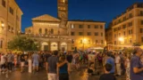 Roma, Trastevere torna ai romani: da oggi esplode la Festa de’ Noantri tra musica, teatro e tradizione. Il programma