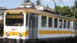 Roma, addio al Trenino Giallo, dopo cortei e disagi il Campidoglio scopre il “confronto”: via ai tavoli di confronto in … ‘videochiamata’