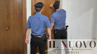 “Se non paghi ti ammazzano”: 16enne terrorizzato per un debito di droga alle porte di Roma. Arrestata 44enne