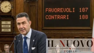 Legge elettorale, Vannacci sprona la Meloni: “La partita non è finita, serve solo la volontà di vincerla. Voti il nostro emendamento sulle preferenze”
