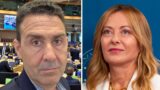 Legge elettorale, il 71% degli italiani vuole le preferenze. Il Senato può ribaltare il voto: Vannacci decisivo per Meloni