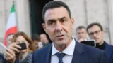 Vannacci attacca la casta: “Hanno affossato la nostra proposta contro il risarcimento ai criminali, ora la copiano di sana pianta”