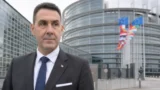 Forza Italia vota insieme alla sinistra contro il Gruppo Europeo di Vannacci e Futuro Nazionale cresce ancora