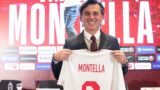 Vincenzo Montella, lutto per l’ex calciatore della Roma e attuale CT della Nazionale della Turchia: morta la sorella