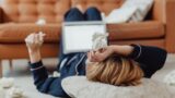Il trattamento delle allergie con lo specialista giusto