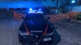 Roma, spari a Valle Aurelia: gambizzato 53enne, è il terzo agguato a colpi di pistola in pochi giorni