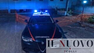 Roma, spari a Valle Aurelia: gambizzato 53enne, è il terzo agguato a colpi di pistola in pochi giorni