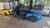 Maxi frode sui bonus edilizi: sequestro da 9 milioni tra Roma e Castelli, scoperta anche una villa “fantasma” (VIDEO)
