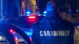 Banda del buco smantellata a Roma: furti in tutta Italia, base nell’ex Hotel Cinecittà occupato e refurtiva venduta con un catalogo online