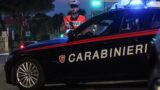 Rocca di Papa, aggredisce i carabinieri intervenuti con il 118 per soccorrerla: arrestata 39enne