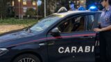 Roma, “Tu qui non entri”: furiosa lite tra cliente vigilante della sala slot, 36enne in codice giallo