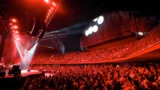 Roma, tre serate da vivere: concerti, cinema ed eventi dal 15 al 17 luglio