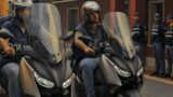 Truffa da 337 milioni di euro, preso latitante internazionale: si nascondeva a Roma