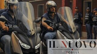 Truffa da 337 milioni di euro, preso latitante internazionale: si nascondeva a Roma