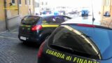 Roma, maxi sequestro da oltre 50 milioni di euro a due imprenditori: sigilli a pizzerie, hotel di lusso, tabaccherie e ville