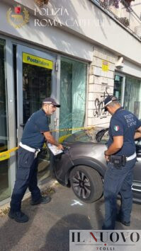 incidente bus