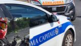 Roma, terribile incidente sulla Nomentana tra auto e moto: la vittima è Francesco Carabeo, aveva 29 anni