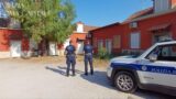 Roma, scoperta lottizzazione abusiva (con affitti in nero): sequestrati 26 miniappartamenti ricavati da una stalla