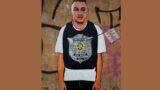 Roma, il murale per Abderrahim Fakir al Tufello scatena la polemica. Schiuma: “Insulto a chi difende i cittadini”