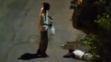 Roma, residenti in rivolta tra Capannelle e Osteria del Curato: “Far west ogni sera: risse, accoltellamenti e degrado”