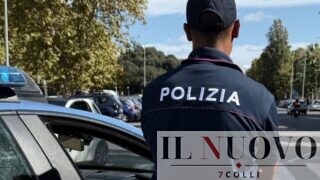 Roma, “Me dai 50 centesimi per comprà le sigarette?”: aggrediti e rapinati due ragazzi a San Lorenzo