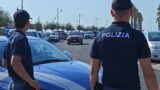 Ostia e Acilia, droga nascosta nelle auto e nei condomini: sei arresti (VIDEO)