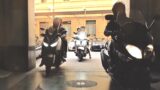 Roma, droga su ordinazione all’Alessandrino e a Tor Bella Monaca: cocaina ‘take away’ consegnata sotto casa (VIDEO)