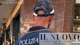 Ostia, escrementi di topo nel cibo: chiuso un minimarket da incubo