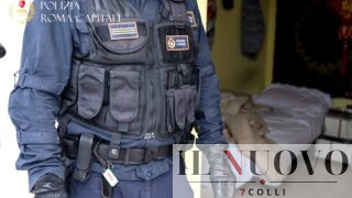 Finto centro massaggi “tantra” all’Eur: prestazioni sessuali da 250 euro al posto dei trattamenti