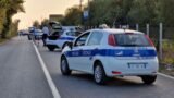 Tragico incidente sulla via Appia a Cisterna: SUV contro un albero, morti un uomo e una donna. Strada chiusa