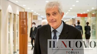 Addio al professor Giovanni Ralli, Roma perde uno dei suoi luminari. È morto lo storico otorino di piazza Bologna