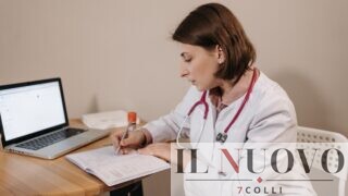 Lazio, il Tar boccia la Regione: il medico di famiglia non è obbligato a scrivere le prescrizioni dello specialista